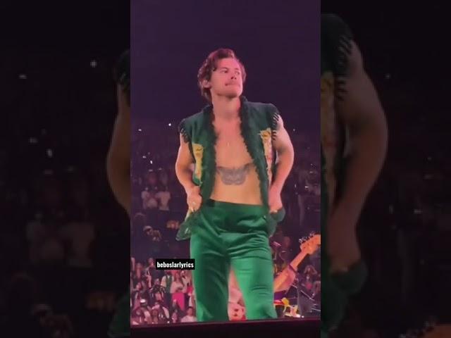 Harry edit #bellydancer #harrystyles #youtubeshorts #youtube #tiktok #edit #shortvideo #akım #fyp