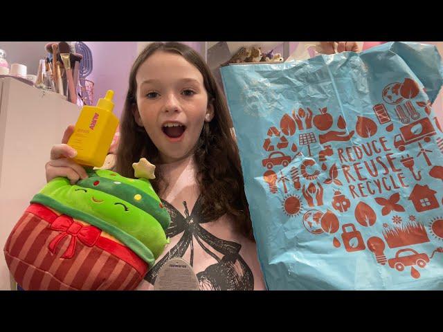 Home Bargains Haul!!   #haulvideo