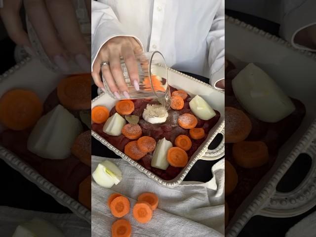 Паштет из куриной печени  #паштет #паштетизпечени #паштетизкуринойпечени
