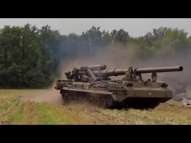 Donbass 26.08.2022\ Донбасс 26.08.2022