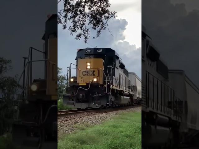 L778