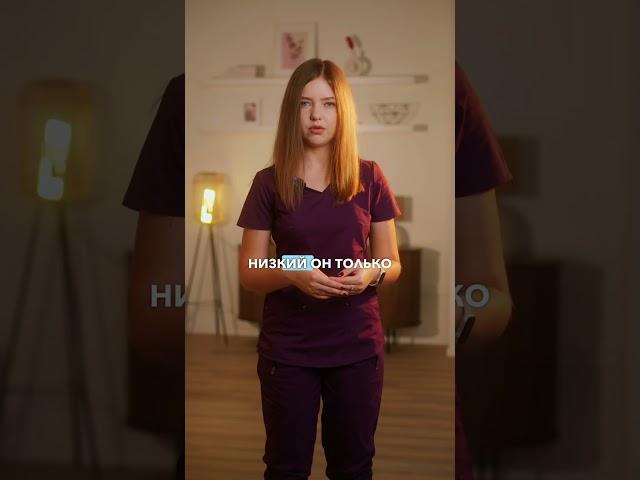 Бесполезный гель, который наверняка есть на вашей полке | Беларусь