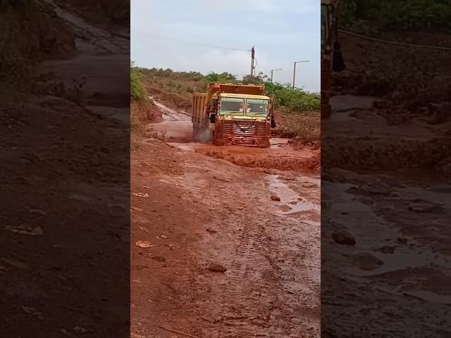Why Truck Driving Is More Difficult Than You Think