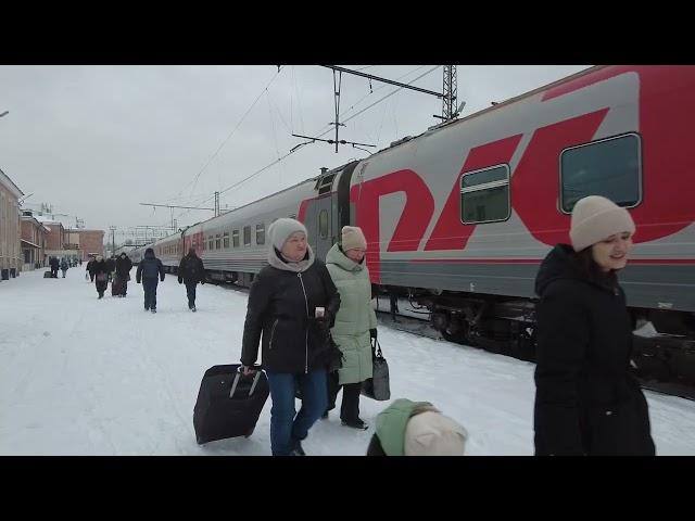 РЖД-Отогрев магистрали слива, замена шиберной задвижки, текущий ремонт