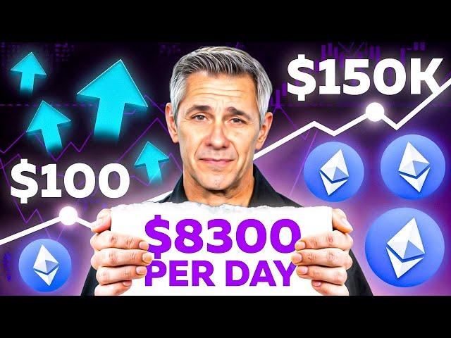 This is a powerful way to earn money on Crypto Arbitrage! Litecoin Trading Strategy