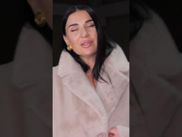 Когда поняла, что нужно что-то менять  #shorts