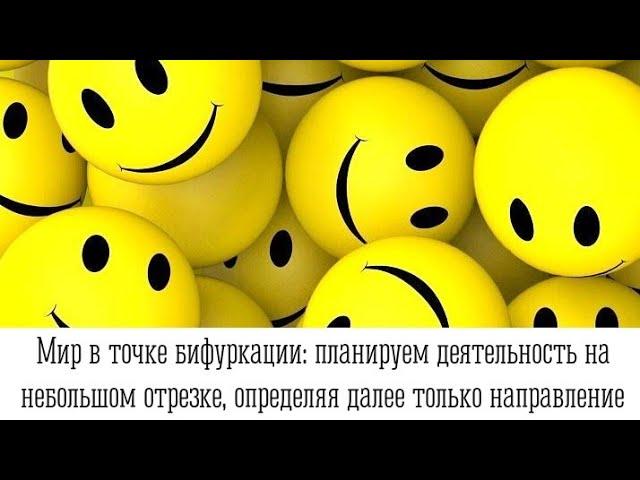 Работа Сегодня Вакансии: Рынок труда без опыта