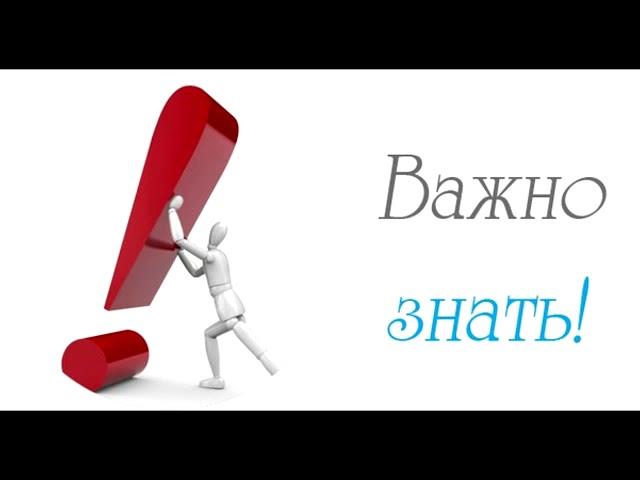 10 " Чакидаҳо аз бузургон"