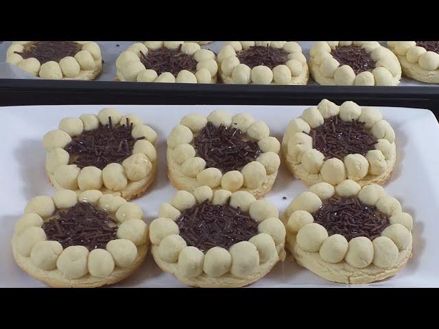 Кулчақанд - Зеби Дастархони Идона - Осонакак - Eti Cin