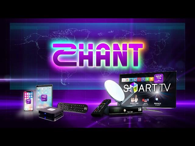 ARMTVs-SHANT NEWS