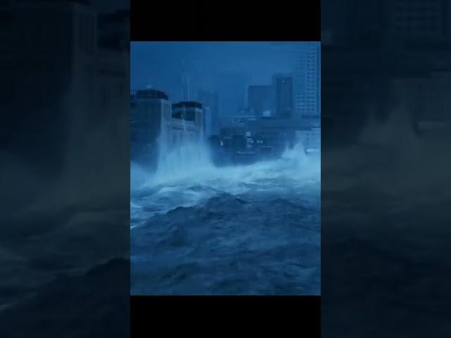 Could it be that NY Will eventually cave in on itself?