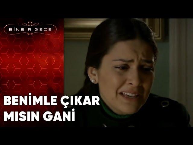 Benimle Çıkar Mısın Gani | 60. Bölüm