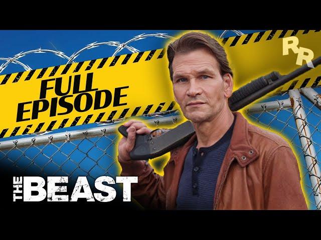 THE BEAST: Episode 2 | Rapid Response