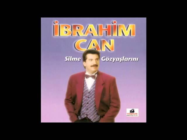 İbrahim Can - Görele'nin İçinde (1993)