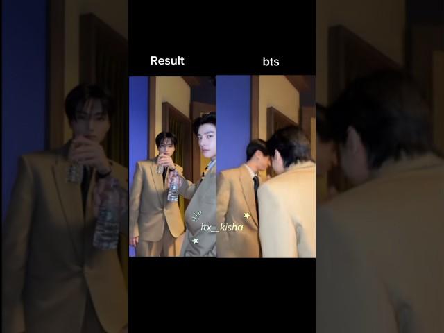 The result#enhypenedit #jakeenhypen #jay #enhypenjay #jayke #enhypenshorts #jayedit #jakeedit