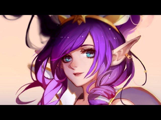 League of Legends (LoL).  Что творится в игре?!