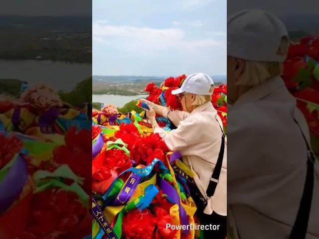 ЗАГАДАЛА ЖЕЛАНИЕ в КИТАЕ #китай #будда #жизньпрекрасна