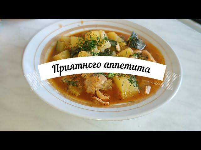 Ужин без возни на Скорую Руку!  Только кабачки, курица и овощи! Вся семья влюбится в это блюдо!