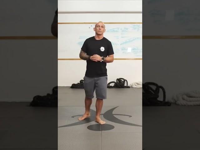 Strong Hips #hipmobility #hipworkout #hipstrength
