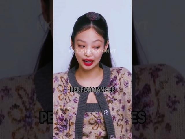 The Dark Side Of Kpop Idols You Never Knew #blackpink #wonyoung