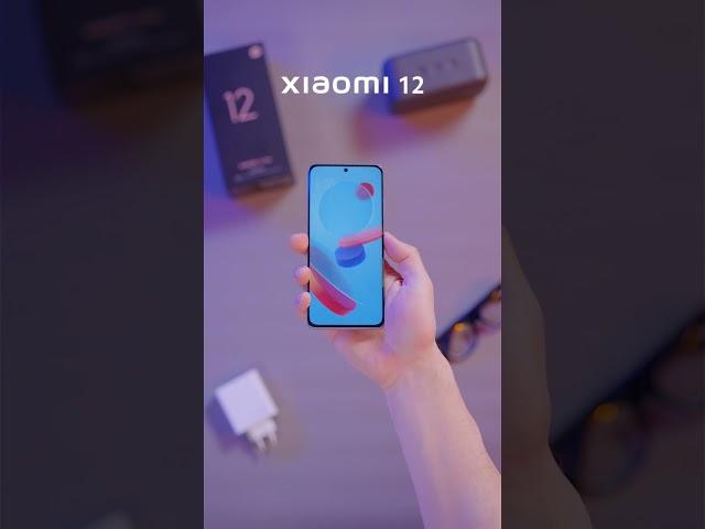 Choose your pick!  | Xiaomi Smartphones