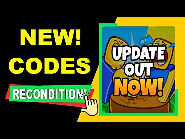 *NEW* ALL WORKING ARM WRESTLE SIMULATOR CODES 2024 TODAY - ROBLOX ARM WRESTLE SIMULATOR CODES