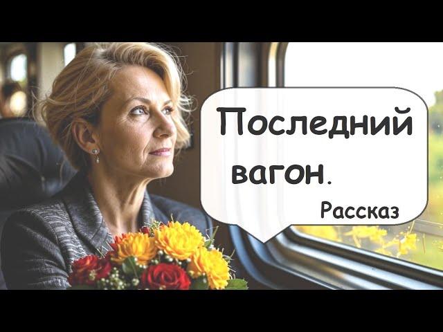 Жить, любить и радоваться каждому дню  Рассказчик историй  / Аудиокнига / Женские Семейные истории