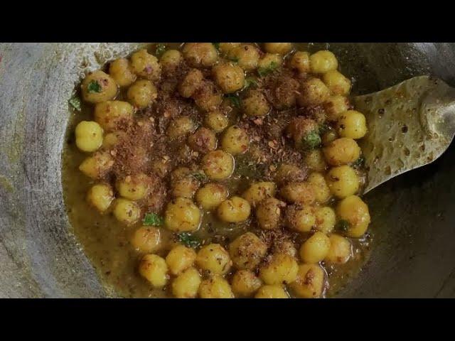 Tasty Tasty Khata Mitha Narakoli Aachar  || Village Vlogs || Bikash Behera Vlogs