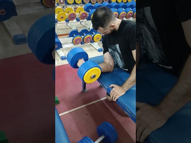 Arm training #armwrestling #sport #training #like