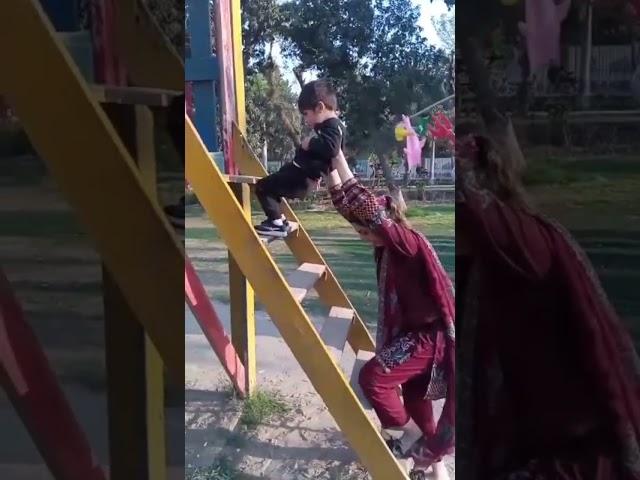 fun time  #shortvideo #shortsvideo #youtubeshorts #youtubeshorts #youtube
