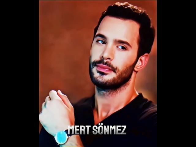 #barışarduç as Mert sönmez #mutlulukzamanı requested #edit so @editsbyneris @omredfe #shorts