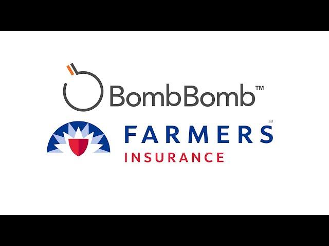 How to Win More Business as an Insurance Agent: Farmers Insurance