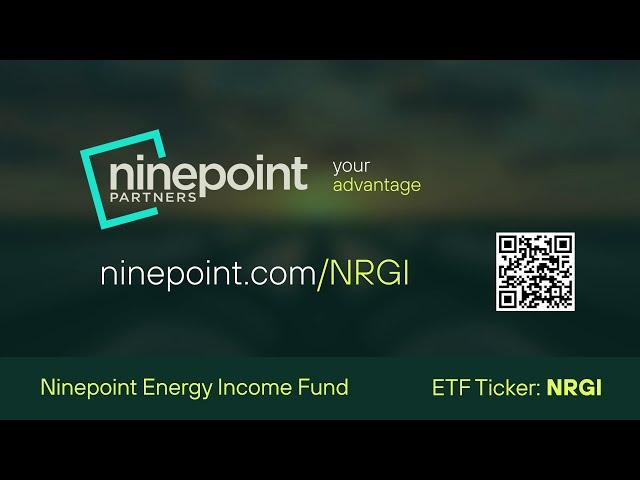 Ninepoint Energy Income Fund