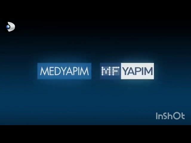 Med Yapım Mf Yapım Jenerik ( 23 Aralık Cumartesi 2023 ) 2016