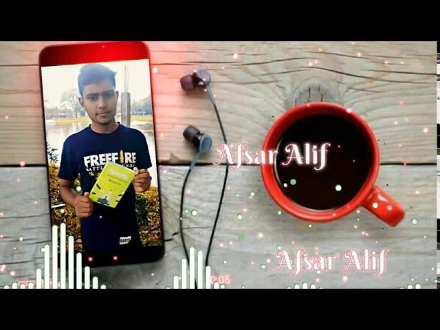 Afsar alif by freelancer nasim  book।freelancer nasim।new fast tech।