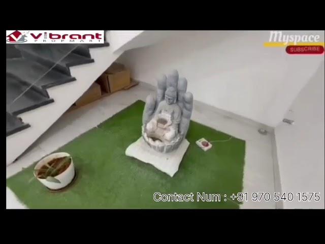 MIRCHI DEVELOPER