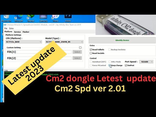 New update cm2 sp2 ver 2.01=cm2 sp2 2.01 dowunlod+cm2 sp2 2.01=Infinity cm2 sp2 v.2.01