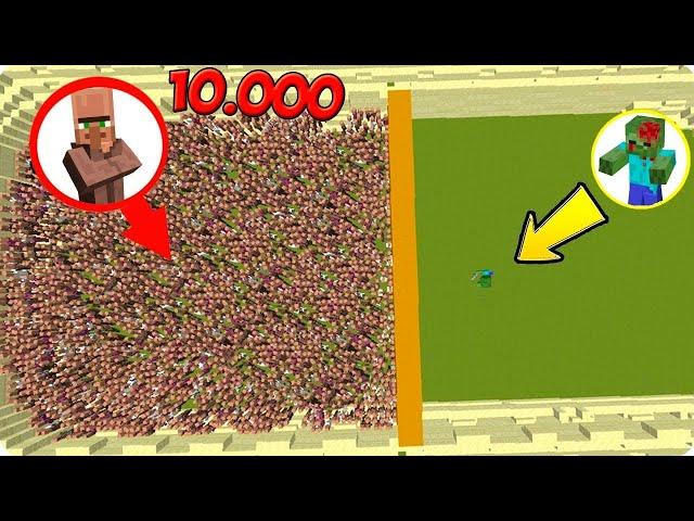 УБИЛ 10,000 ХЕЙТЕРОВ | | Minecraft | SINUSMP | CPVP | cpvp montage | CubeWorld | HolyWorld | Funtime