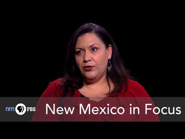 Intel Announces New Jobs Coming to Rio Rancho | The Line