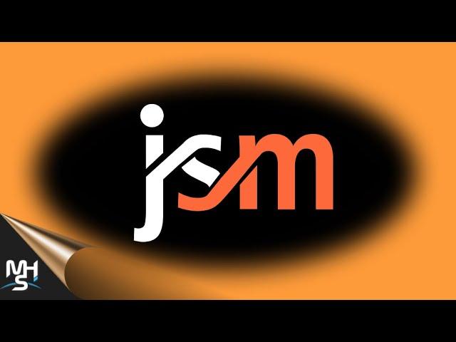 Illustrator Logo Design The Ultimate Guide