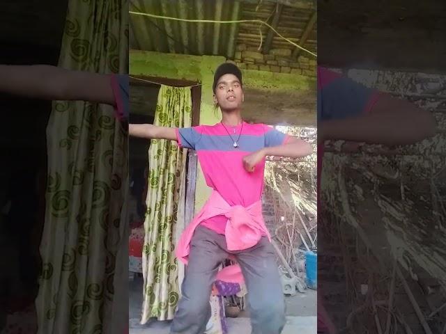 Hello  please  subscribe kar do like kar do murga mein comment karo bhai