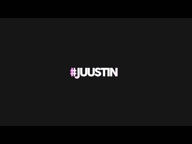 Short 2D Opener || #Juustin || JuustinLP