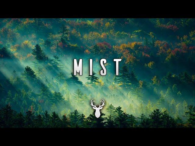 Mist | Chill Mix