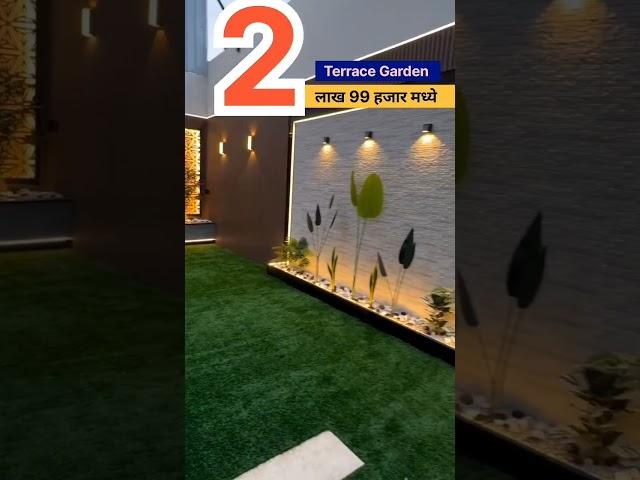 #home #homeappliances #homedesign #homemade #homedecor #homeworkout #homeworkout #homeremedies