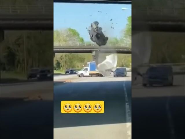 ️