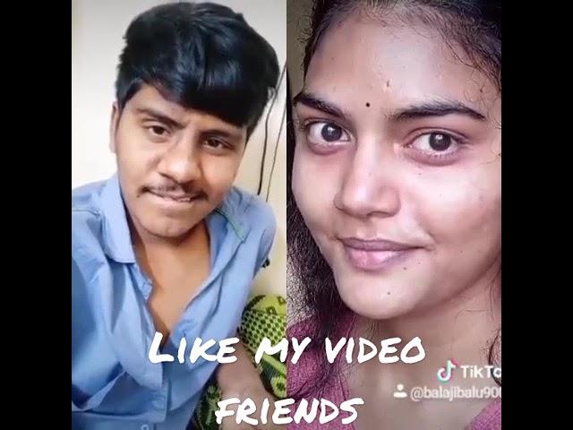 friends video enti ante ame kanurepalu arpakynda alge chudalanta anthe ade video