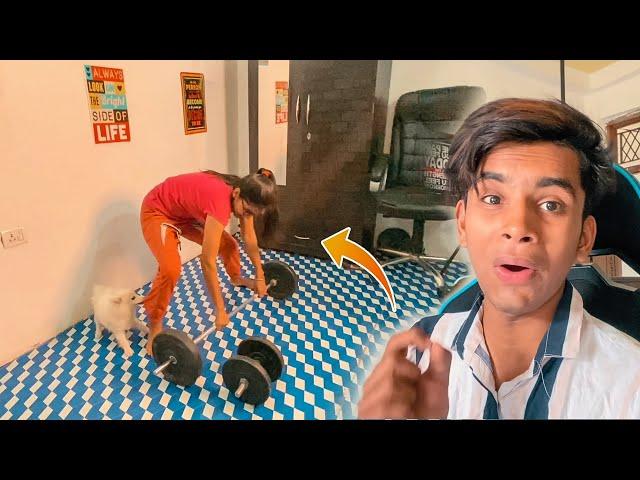 Game Khelke Maza Aa Gaya  | Combat Guruji Vlogs