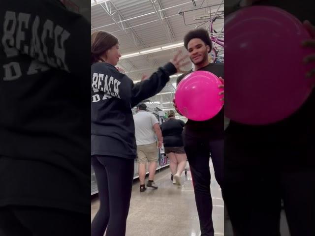 The LOMl 4Life #funny #reels #viral #cute #couple #trending #explore  #walmart @Ksaveras-oo3us