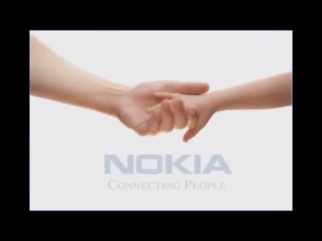 заставки nokia (1999 н.в)