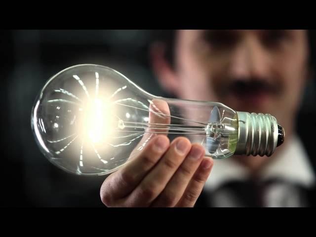 TESLA'S FREE ENERGY (English subtitles)